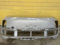 бампер Lixiang L9