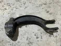 Опора амортизатора Audi A5 Sportback