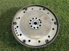 маховик Porsche Cayenne