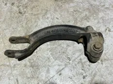 Опора амортизатора Audi A5 Sportback