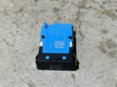 Разъем мультимедиа USB BMW X5M