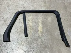 накладка рамки двери BMW X5M