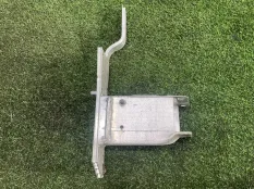 Кронштейн усилителя бампера BMW X5