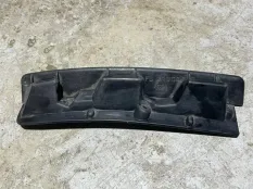 Кронштейн бампера Hyundai Solaris