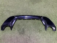 Юбка бампера Land Rover Velar