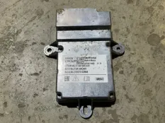 Блок управления airbag BMW X5M