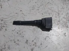 катушка зажигания BMW X5M