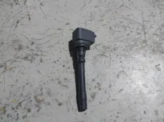 катушка зажигания BMW X5M