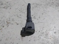 катушка зажигания BMW X5M