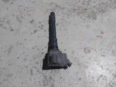 катушка зажигания BMW X5M