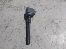 катушка зажигания BMW X5M