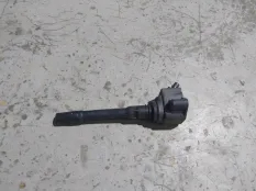 катушка зажигания BMW X5M