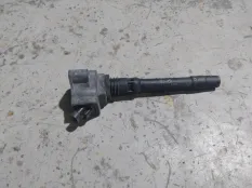 катушка зажигания BMW X5M