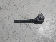 катушка зажигания BMW X5M