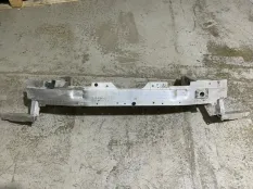 усилитель бампера BMW X5M