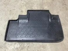 коврик салона Lexus Rx