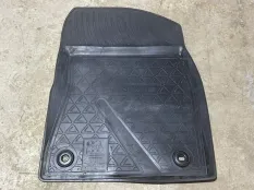 коврик салона Lexus Rx