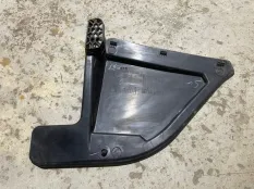 накладка кузова BMW X5M