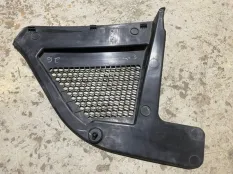 накладка кузова BMW X5M