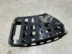 Кронштейн бампера BMW X5M