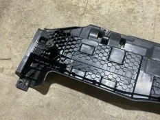 Пол багажника BMW X5M