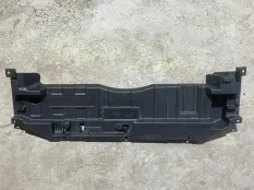 Пол багажника BMW X5M