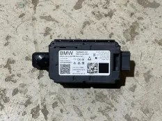 Приемник радиоуправления BMW X5M
