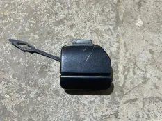 заглушка бампера BMW X5M