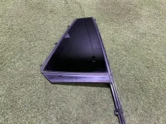 форточка двери BMW X5M