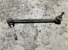 стойка стабилизатора BMW X5M