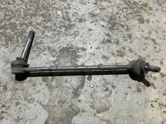 стойка стабилизатора BMW X5M