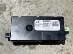 Усилитель антенны BMW X5M