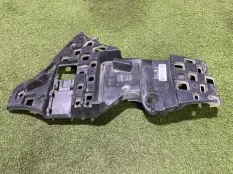 Кронштейн бампера BMW X5M