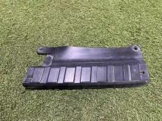 Кронштейн бампера BMW X5M