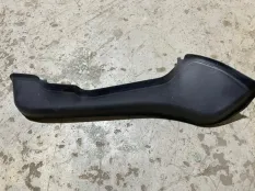 накладка крышки багажника BMW X5M