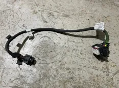 жгут проводки BMW X5M