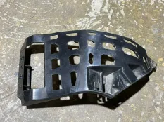 Кронштейн бампера BMW X5M