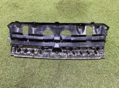 Кронштейн бампера BMW X5M