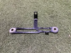 кронштейн радиатора BMW X5M