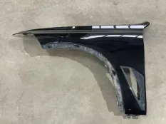 крыло BMW X5M