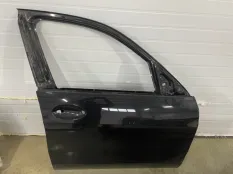 дверь BMW X5M