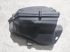 корпус воздушного фильтра BMW X5M