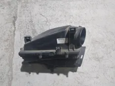 корпус воздушного фильтра BMW X5M