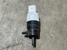 Насос омывателя стекла BMW X5M