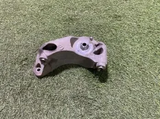 кронштейн BMW X5M