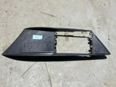 кронштейн BMW X5M