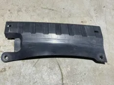 Кронштейн бампера BMW X5M