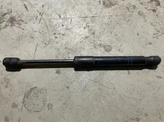 амортизатор капота BMW 3-Series