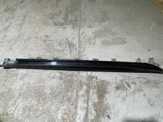 накладка на порог BMW X5M