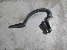 петля багажника BMW 3-Series